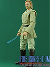 Obi-Wan Kenobi, Jedi Knight figure