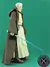 Obi-Wan Kenobi Star Wars Star Wars The Black Series