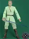 Obi-Wan Kenobi, Duel Of The Fates figure