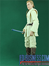 Obi-Wan Kenobi, The Phantom Menace figure