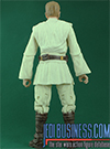 Obi-Wan Kenobi The Phantom Menace Star Wars The Black Series 6"