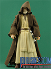 Obi-Wan Kenobi A New Hope Star Wars The Black Series 6"