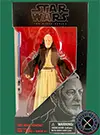 Obi-Wan Kenobi, A New Hope figure