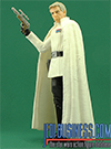 Orson Krennic Rogue One Star Wars The Black Series 6"