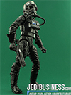 Oxixo Entertainment Earth 4-Pack Star Wars The Black Series 6"