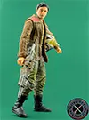 Poe Dameron Escape From Destiny 2-pack Star Wars The Black Series 6"
