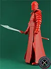 Elite Praetorian Guard, The First Order figure