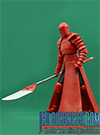 Elite Praetorian Guard, With Heavy Blade figure