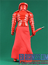 Elite Praetorian Guard, Guards 4-Pack figure