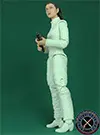 Princess Leia Organa, Bespin Escape figure