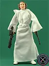 Princess Leia Organa A New Hope Star Wars The Black Series 6"