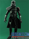 Purge Stormtrooper, Jedi: Fallen Order figure