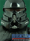 Purge Stormtrooper Jedi: Fallen Order Star Wars The Black Series 6"