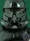 Purge Stormtrooper Jedi: Fallen Order Star Wars The Black Series 6"