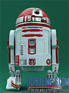 R2-A3, Astromech Droid 3-Pack figure