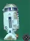 R2-D2, Red Squadron 3-Pack figure