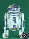 R2-D2 Red Squadron 3-Pack Star Wars The Black Series