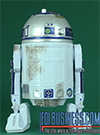 R2-D2, Red Squadron 3-Pack figure