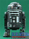 R2-F2, Astromech Droid 3-Pack figure