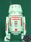 R5-D8, Red Squadron 3-Pack figure