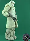 Range Trooper, Solo: A Star Wars Story figure