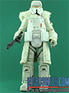 Range Trooper Solo: A Star Wars Story Star Wars The Black Series 6"