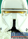 Range Trooper, Solo: A Star Wars Story figure