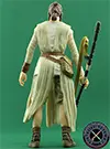 Rey, Jakku figure