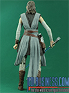 Rey, Smuggler's Run 5-Pack figure