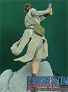 Rey, Starkiller Base Centerpiece figure
