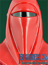 Emperor's Royal Guard Guards 4-Pack Star Wars The Black Series 6"