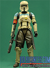 scarif stormtrooper squad leader black series
