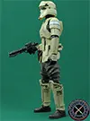 Shoretrooper, Rogue One figure