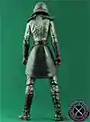 Second Sister Inquisitor Carbonized Star Wars The Black Series 6"