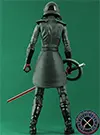 Second Sister Inquisitor First Edition Star Wars The Black Series 6"
