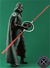 Second Sister Inquisitor Jedi: Fallen Order Star Wars The Black Series 6"