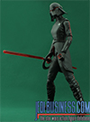 Second Sister Inquisitor, Jedi: Fallen Order figure