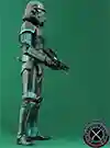 Shadow Stormtrooper The Force Unleashed Star Wars The Black Series 6"