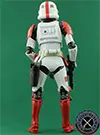 Shock Trooper, Star Wars Battlefront 2015 figure