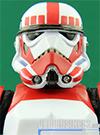 Shock Trooper Star Wars Battlefront 2015 Star Wars The Black Series 6"