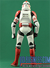 Shock Trooper Clone Troopers Of Order 66 4-Pack Star Wars The Black Series 6"