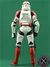 Shock Trooper Clone Troopers Of Order 66 4-Pack Star Wars The Black Series