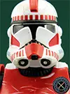 Shock Trooper Clone Troopers Of Order 66 4-Pack Star Wars The Black Series