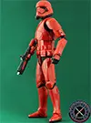 Sith Trooper, First Edition figure