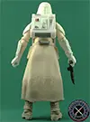 Snowtrooper The Empire Strikes Back Star Wars The Black Series 6"