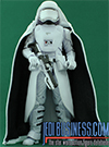 Elite Snowtrooper, figure