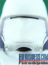 Elite Snowtrooper, Collector Mystery Box figure