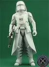 Snowtrooper First Order Star Wars The Black Series