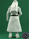 Snowtrooper, First Order figure