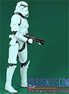 Stormtrooper Star Wars Star Wars The Black Series 6"